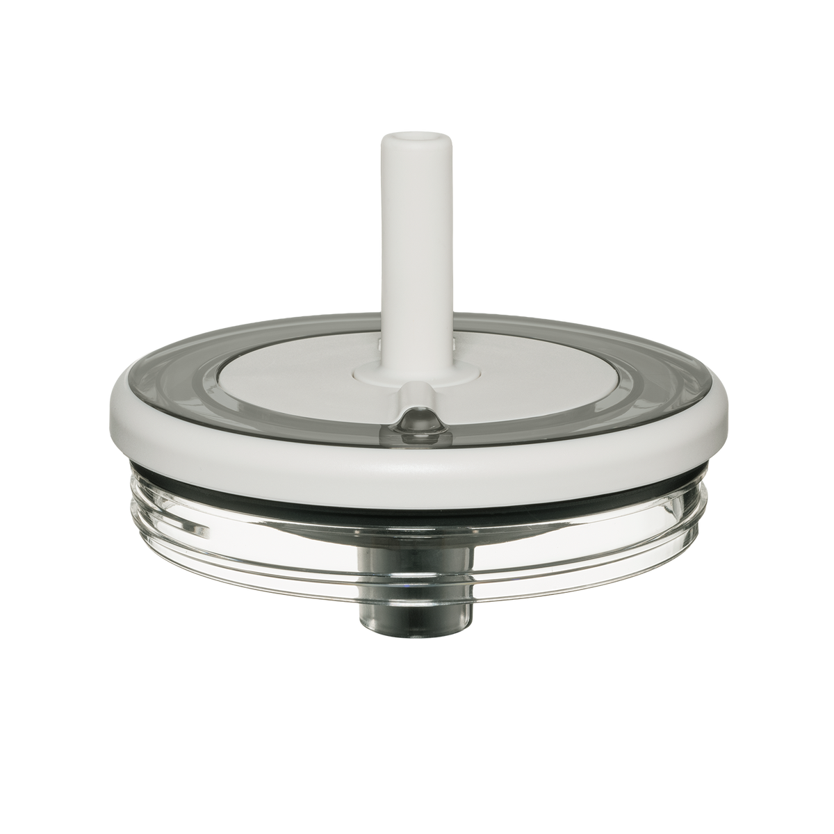 era-30-40oz-lids-f7 Era-Replacement-Lid-30-40oz-Dune.png