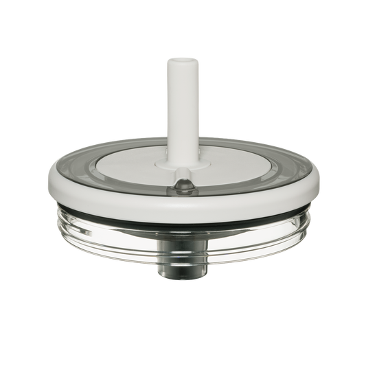 era-30-40oz-lids-f7 Era-Replacement-Lid-30-40oz-Dune.png