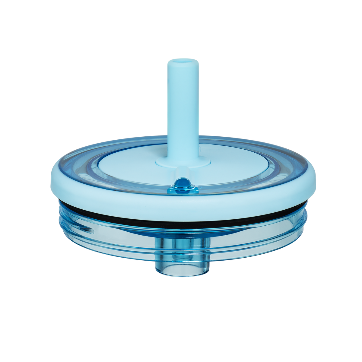 era-30-40oz-lids-f7 Era-Replacement-Lid-30-40oz-Glacier_ea4a9bbb-3bce-4d78-beee-76f14e04fa72.png