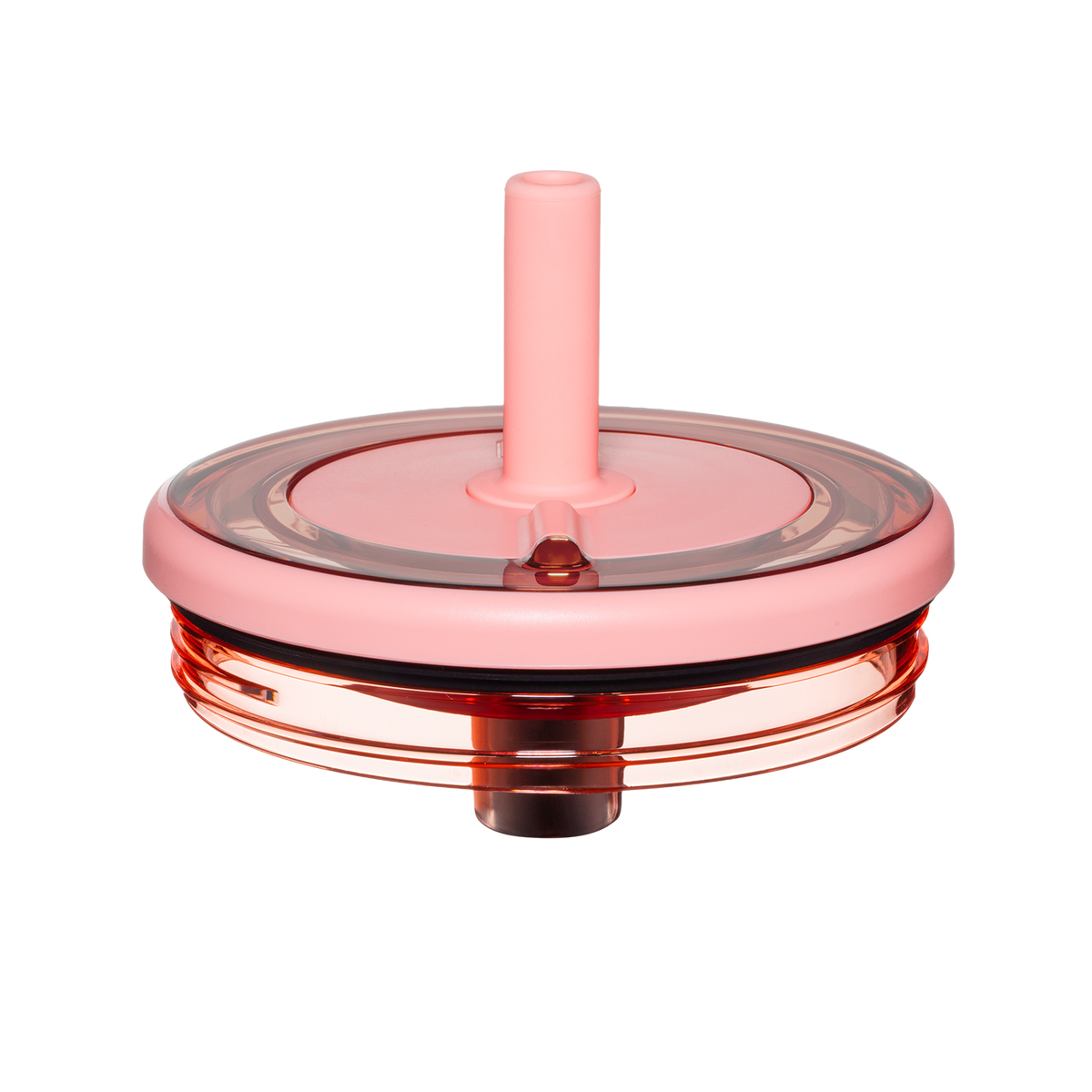 era-30-40oz-lids-f7 Era-Replacement-Lid-30-40oz-Guava.png
