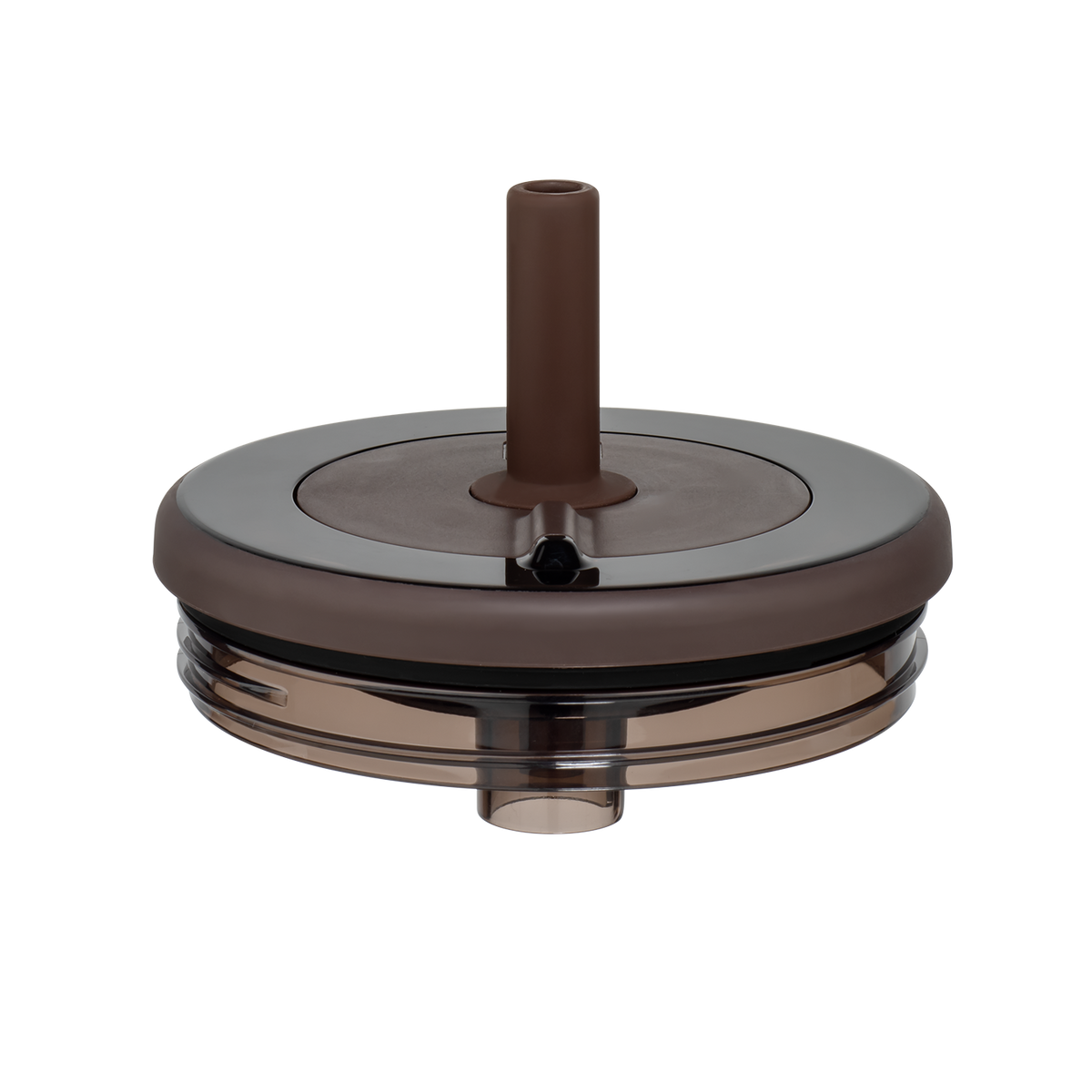 era-30-40oz-lids-f7 Era-Replacement-Lid-30-40oz-Java.png