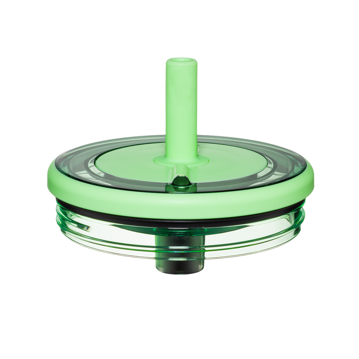 era-30-40oz-lids-f7 Era-Replacement-Lid-30-40oz-Kiwi.png