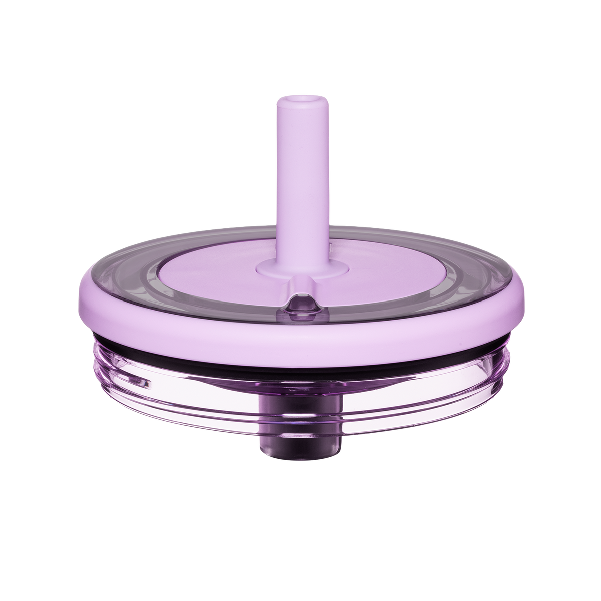 era-30-40oz-lids-f7 Era-Replacement-Lid-30-40oz-Lavender.png