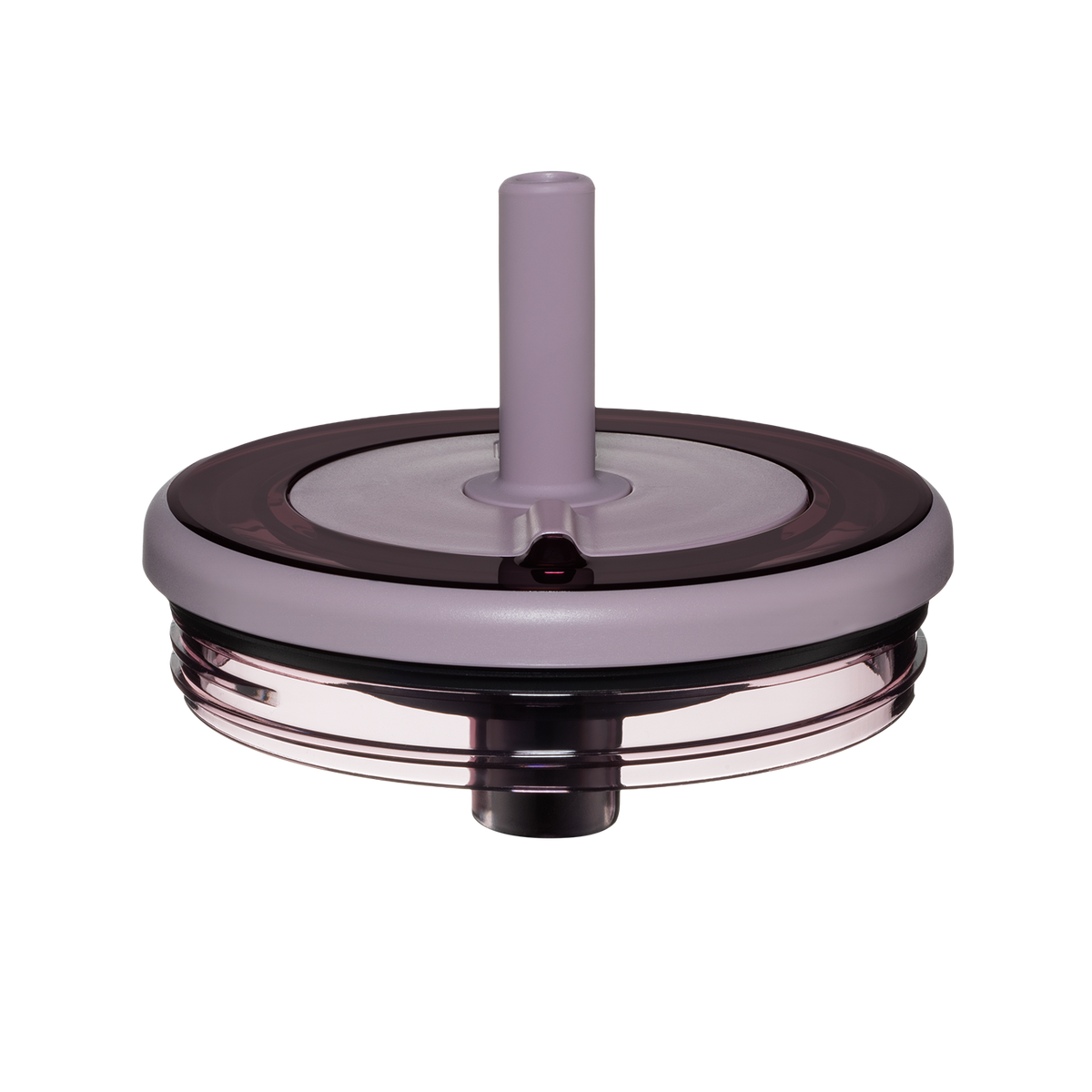 era-30-40oz-lids-f7 Era-Replacement-Lid-30-40oz-LilacDusk.png