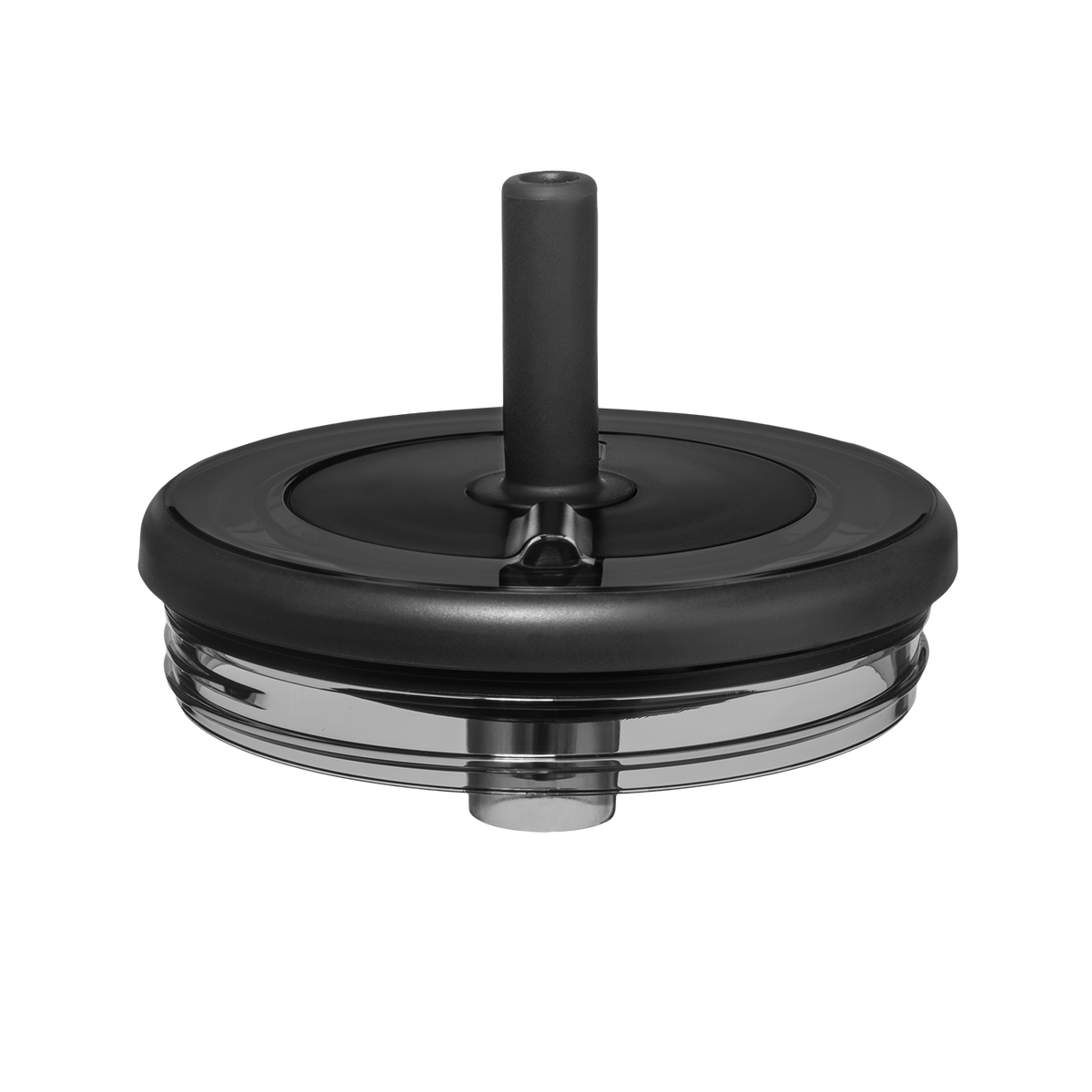 era-30-40oz-lids-f7 Era-Replacement-Lid-30-40oz-MatteBlack.png