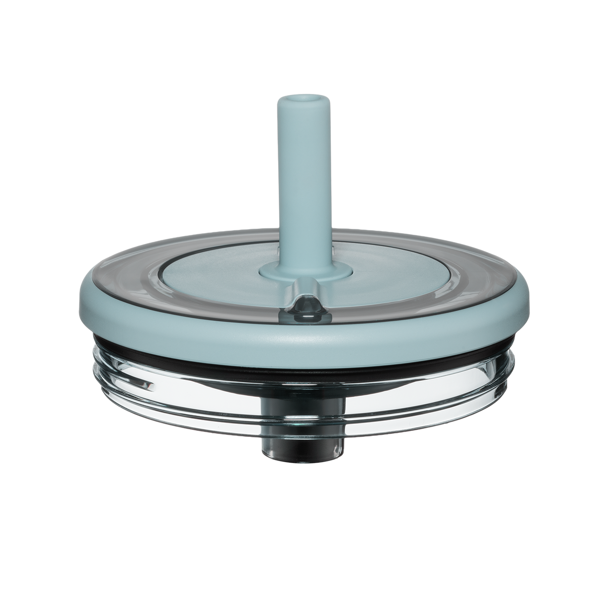 era-30-40oz-lids-f7 Era-Replacement-Lid-30-40oz-Mist.png