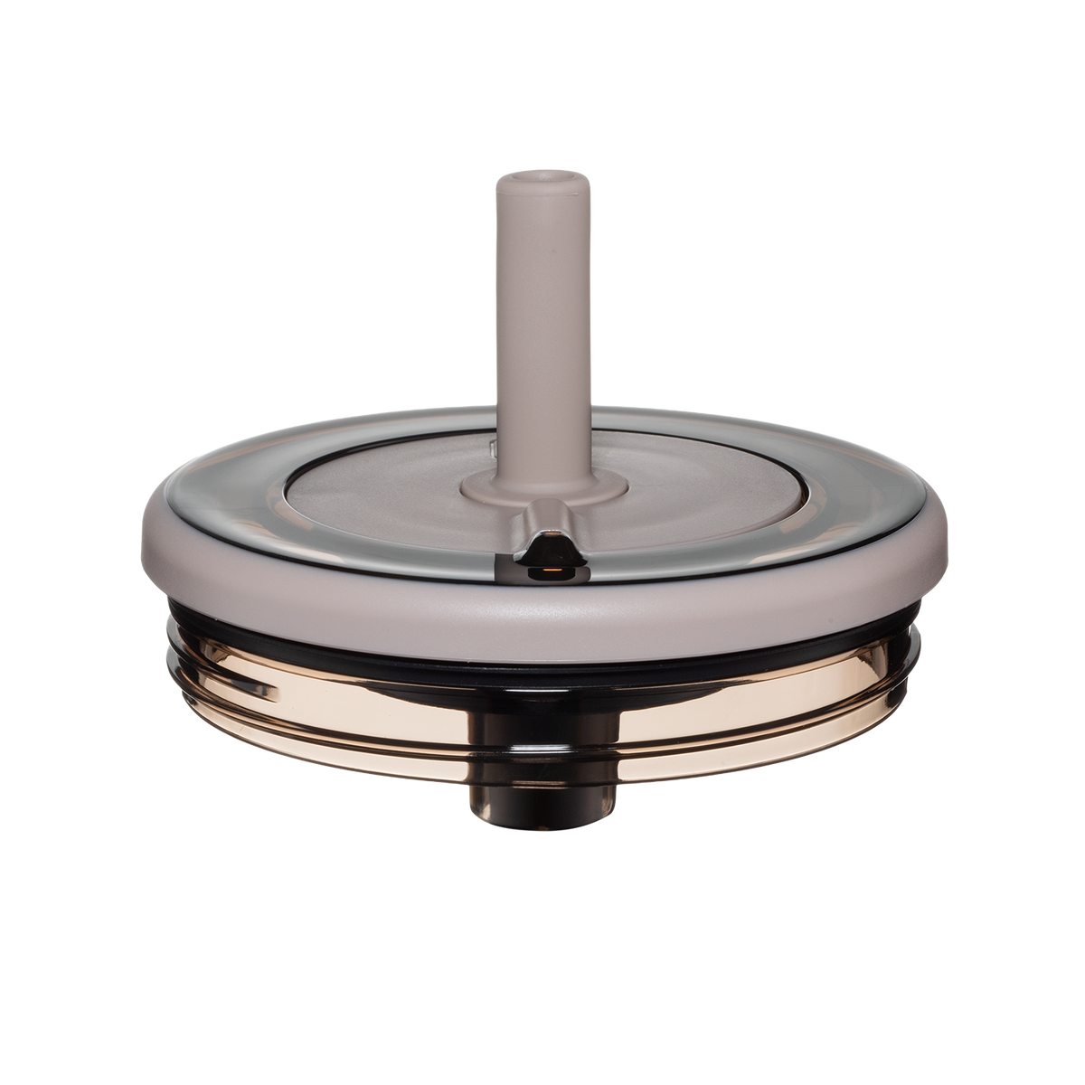 era-30-40oz-lids-f7 Era-Replacement-Lid-30-40oz-Mocha_71df5c9d-d23b-46ef-b594-1cb8c013c774.png