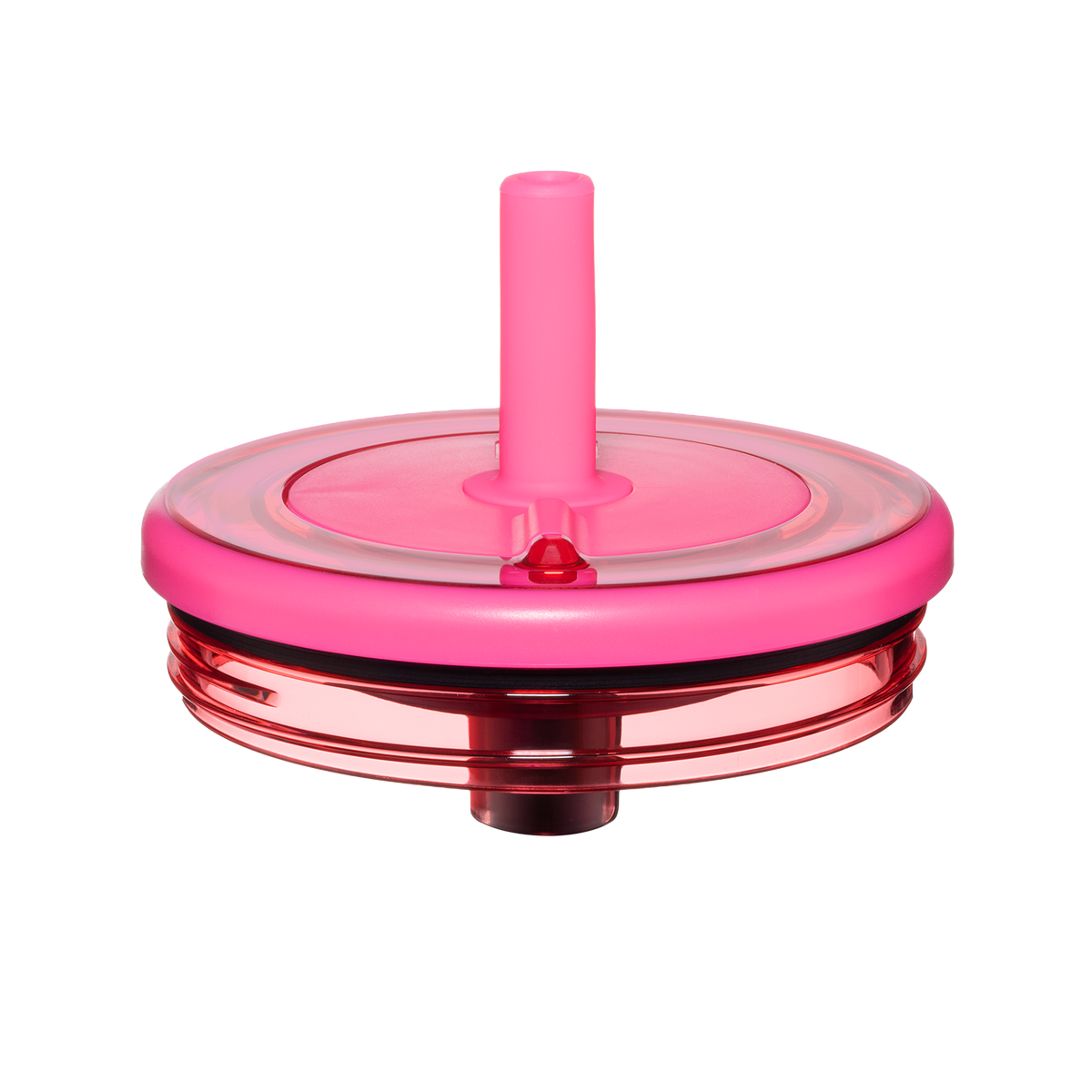 era-30-40oz-lids-f7 Era-Replacement-Lid-30-40oz-NeonPink.png