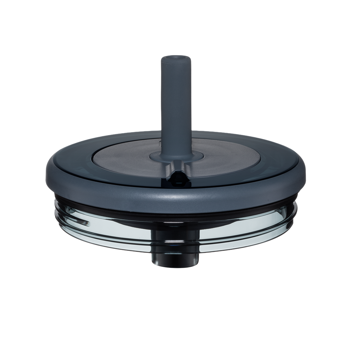 era-30-40oz-lids-f7 Era-Replacement-Lid-30-40oz-NightfallBlue.png