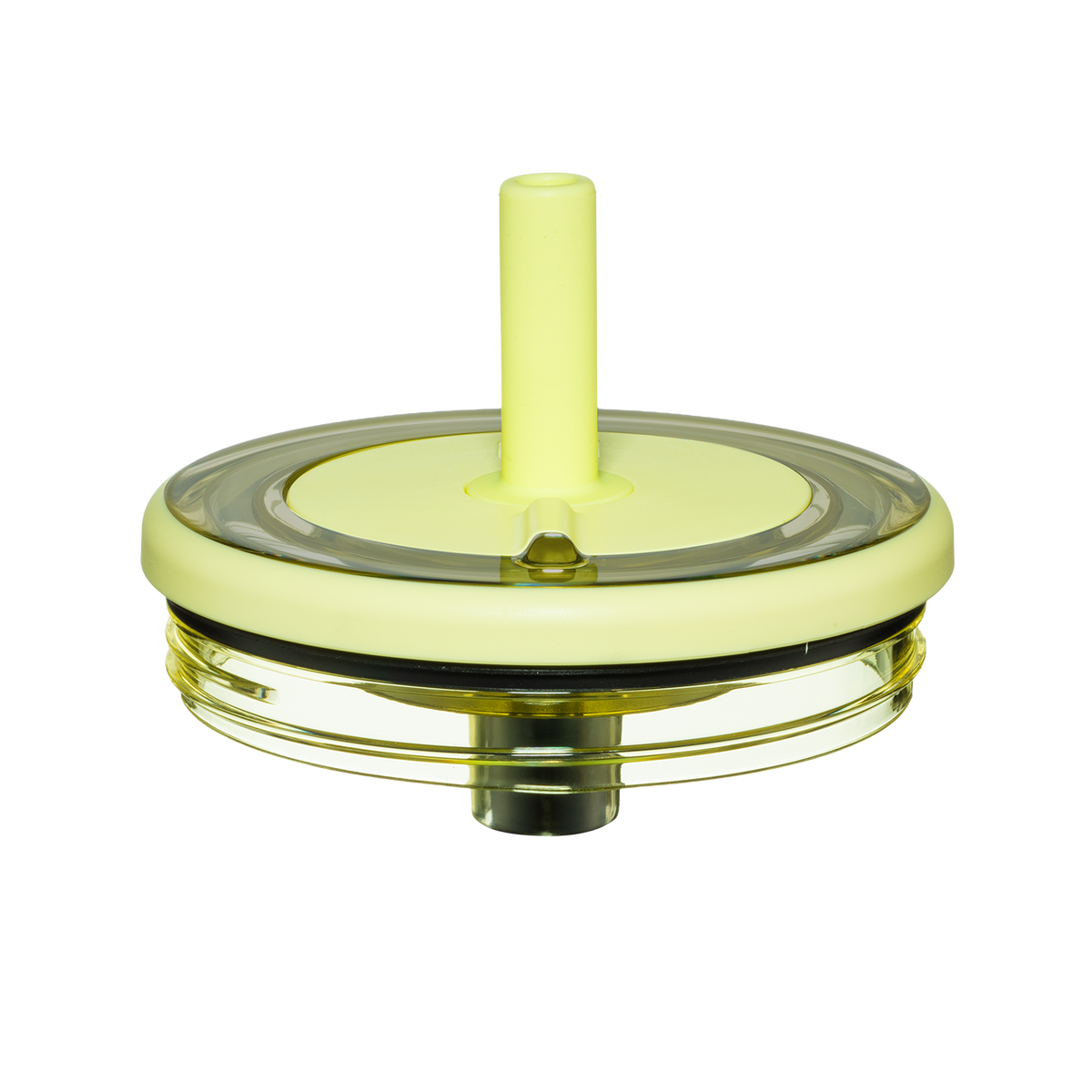 era-30-40oz-lids-f7 Era-Replacement-Lid-30-40oz-PricklyPear.png