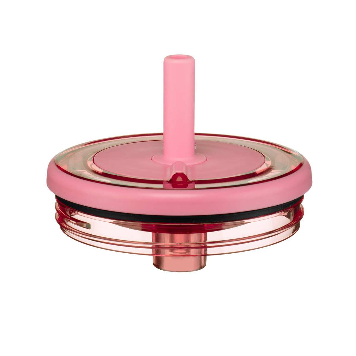 era-30-40oz-lids-f7 Era-Replacement-Lid-30-40oz-Primrose.png