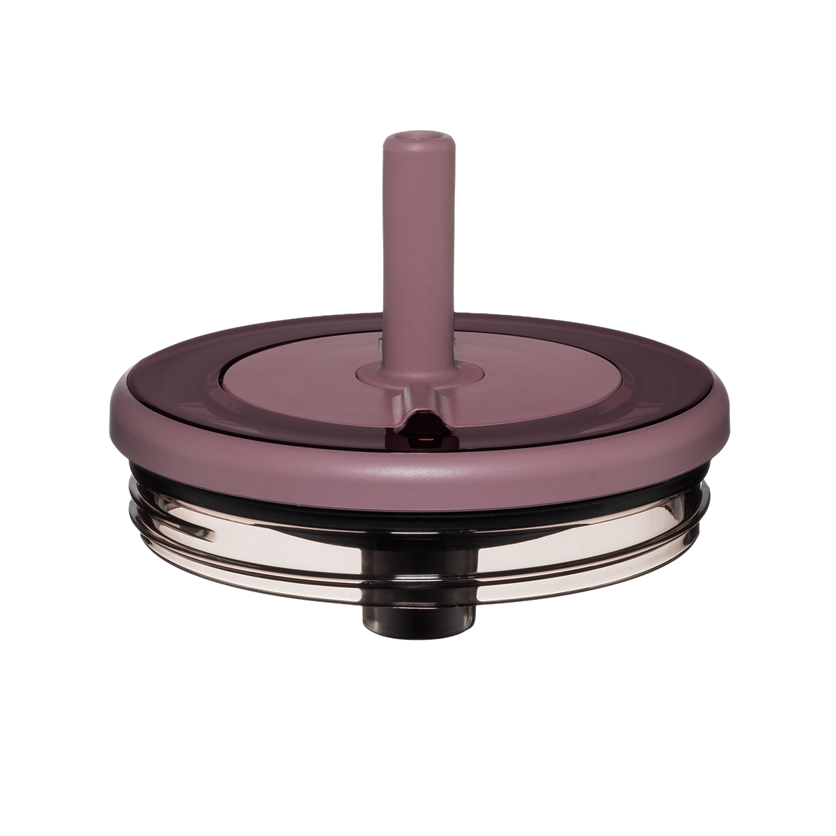 era-30-40oz-lids-f7 Era-Replacement-Lid-30-40oz-RoseTaupe_9dff5687-44ca-4e8f-b8bc-85bbc30f3d86.png