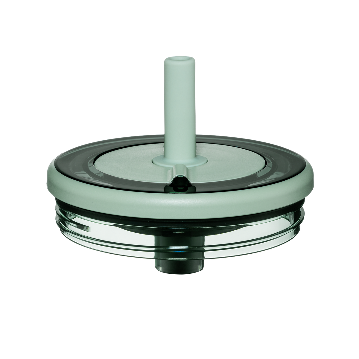 era-30-40oz-lids-f7 Era-Replacement-Lid-30-40oz-Sage.png