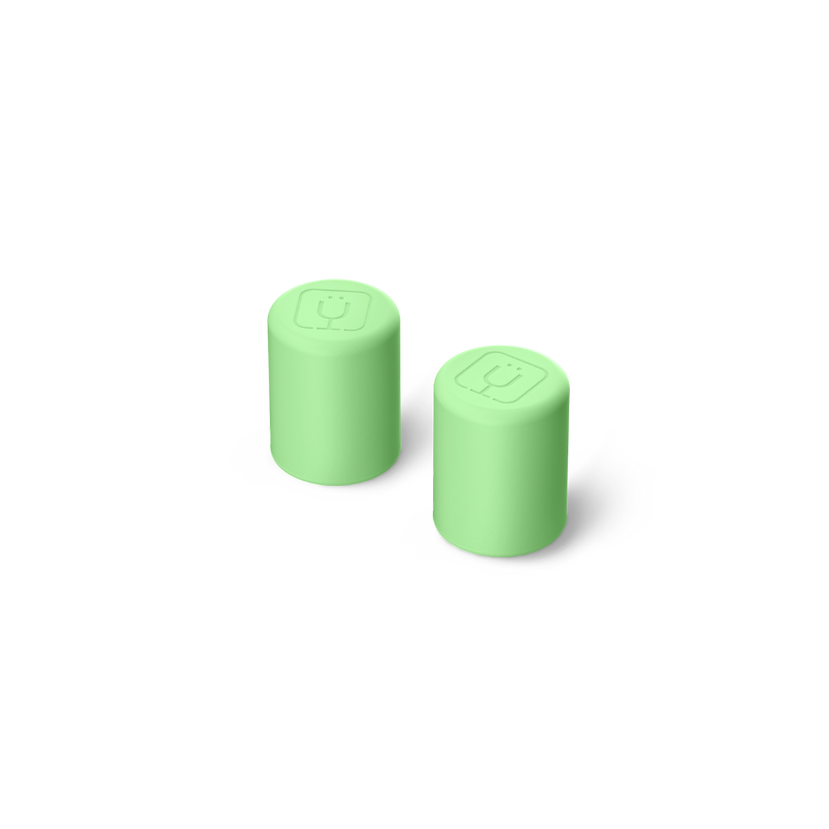 magnetic-straw-covers-m7 Era-Straw-Cover-Kiwi_c15afaea-f6a6-40d7-a08f-4b821133929b.png