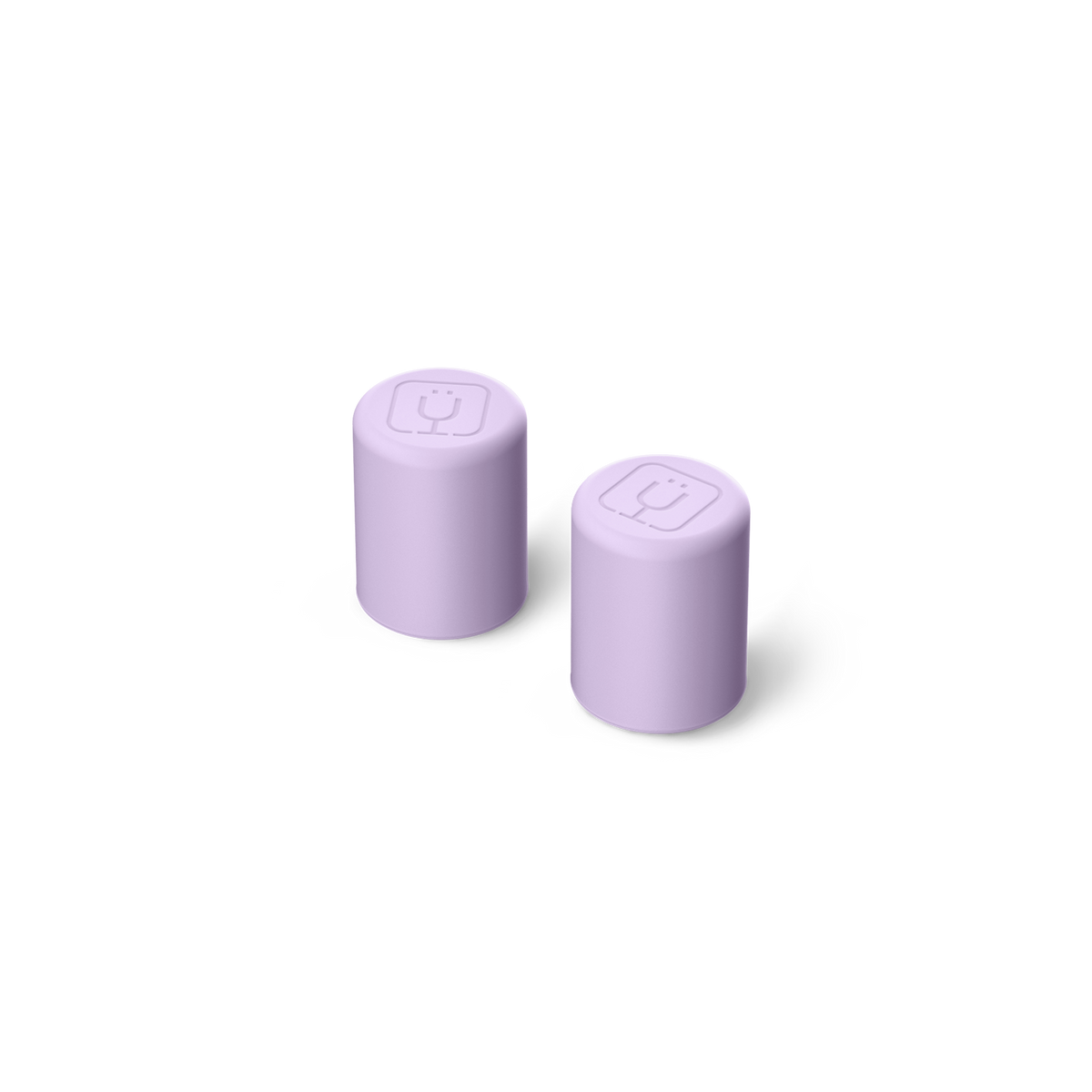 magnetic-straw-covers-h9 Era-Straw-Cover-Lavender.png