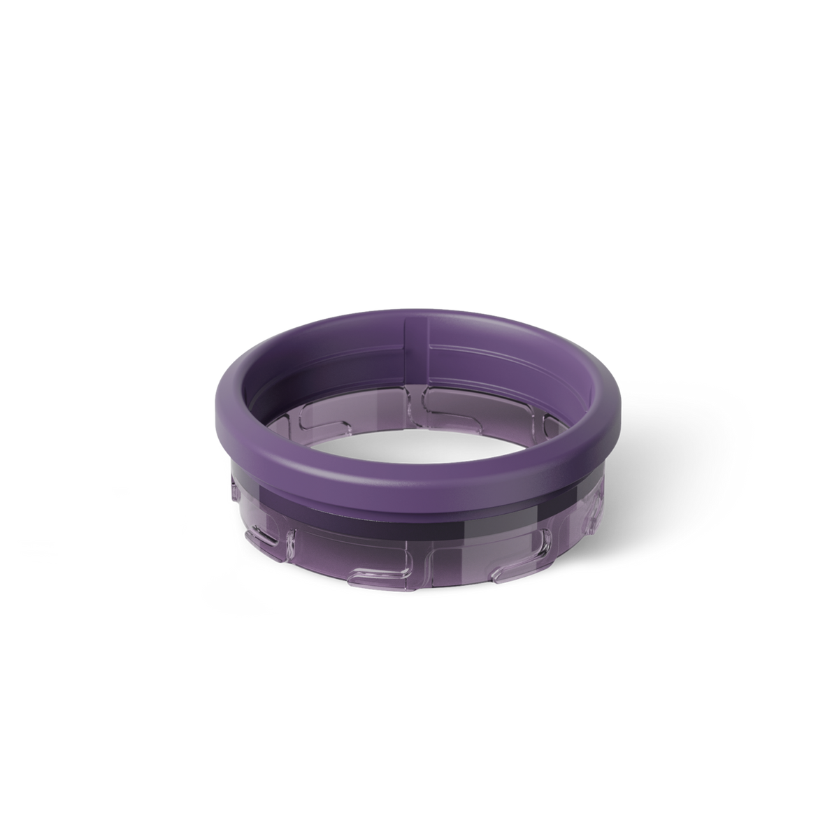 slim-v2-octalock-gaskets-h1 Gasket-Slim-DarkAura.png
