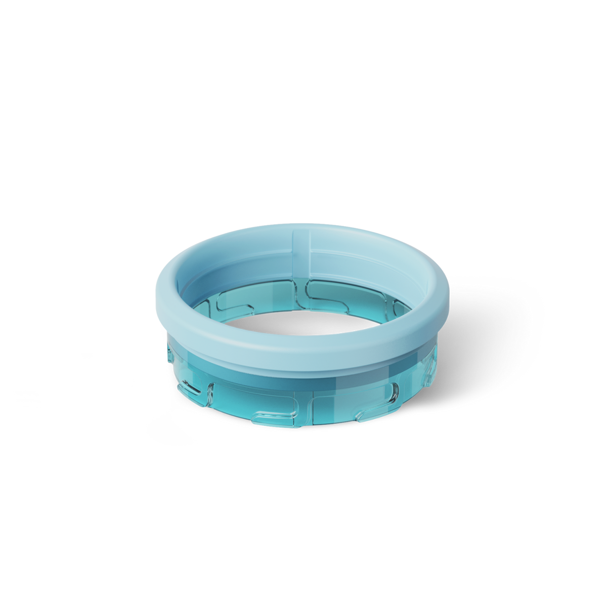 slim-v2-octalock-gaskets-h1 Gasket-Slim-Glacier_92554ee7-42d4-4342-b792-797dbcb44906.png