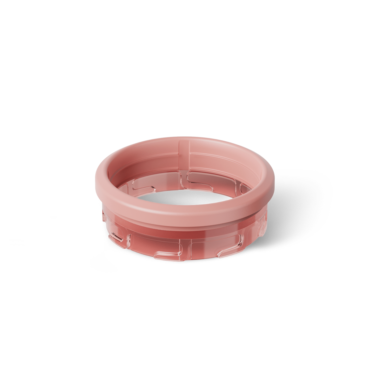 slim-v2-octalock-gaskets-h1 Gasket-Slim-Guava.png