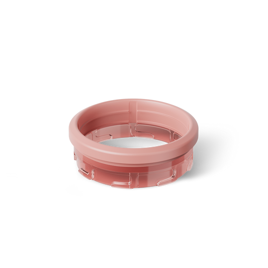 slim-v2-octalock-gaskets-h1 Gasket-Slim-Guava.png