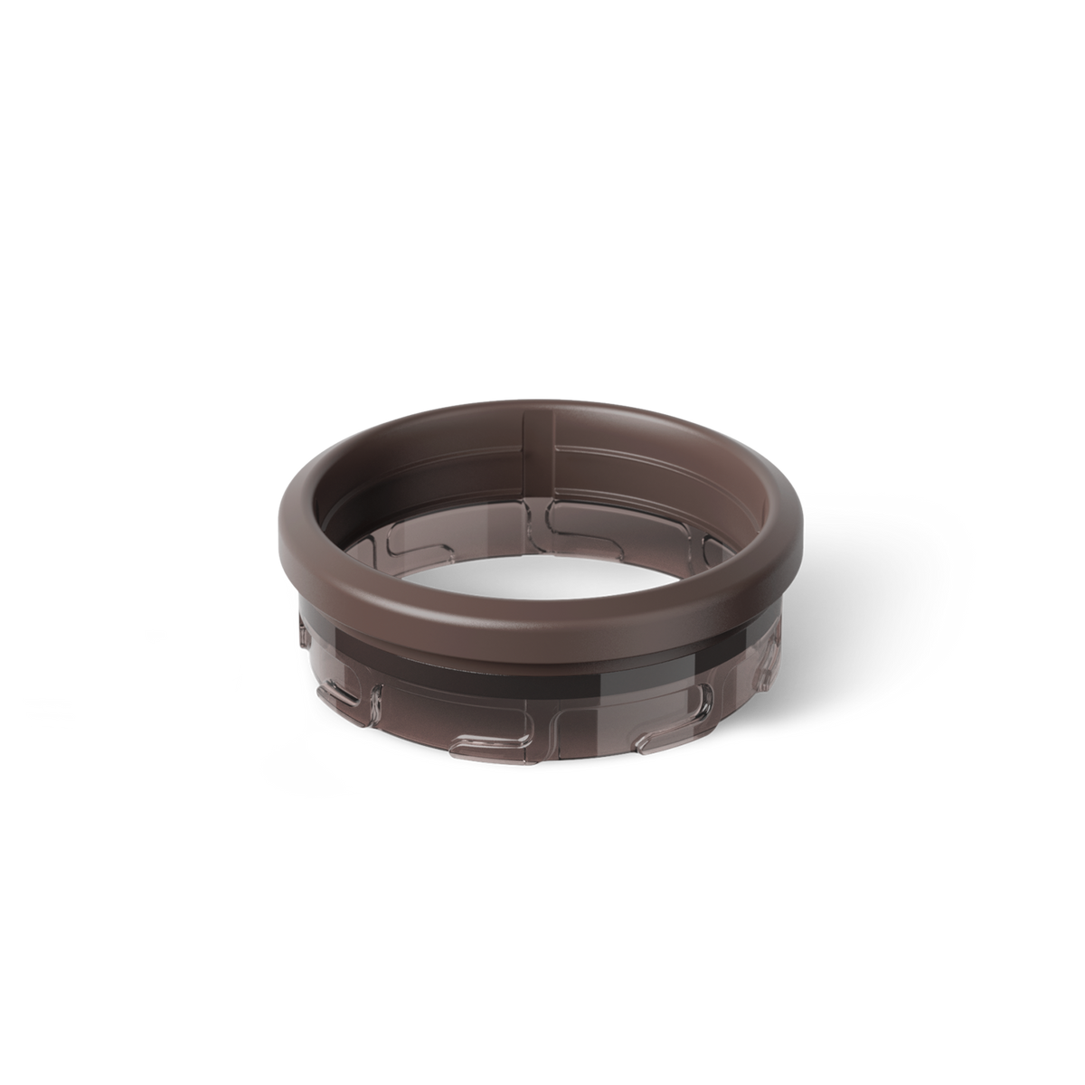 slim-v2-octalock-gaskets-h1 Gasket-Slim-Java.png