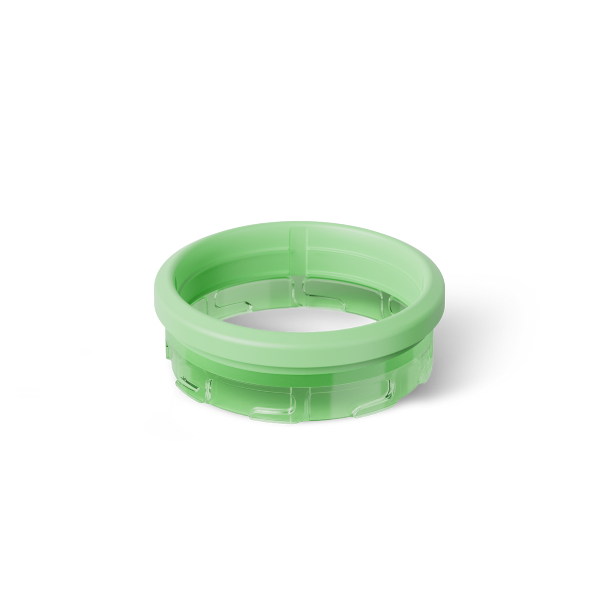 slim-v2-octalock-gaskets-h1 Gasket-Slim-Kiwi.png