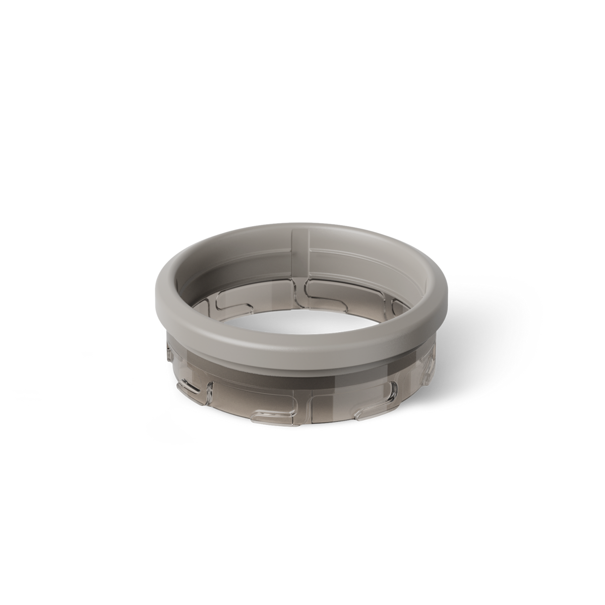 slim-v2-octalock-gaskets-h1 Gasket-Slim-Mocha.png