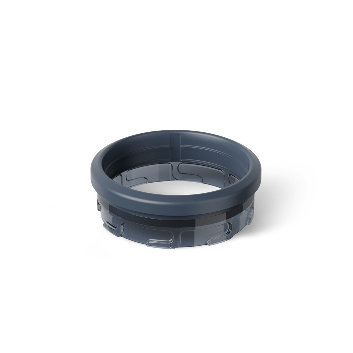slim-v2-octalock-gaskets-h1 Gasket-Slim-NightfallBlue.png