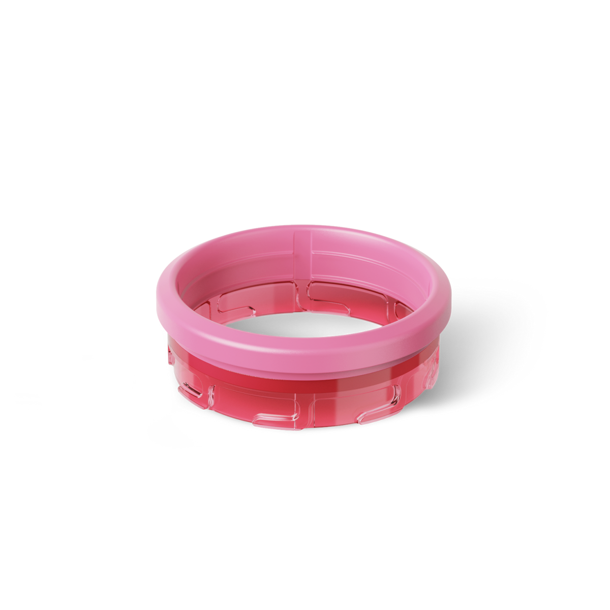 slim-v2-octalock-gaskets-h1 Gasket-Slim-Primrose.png
