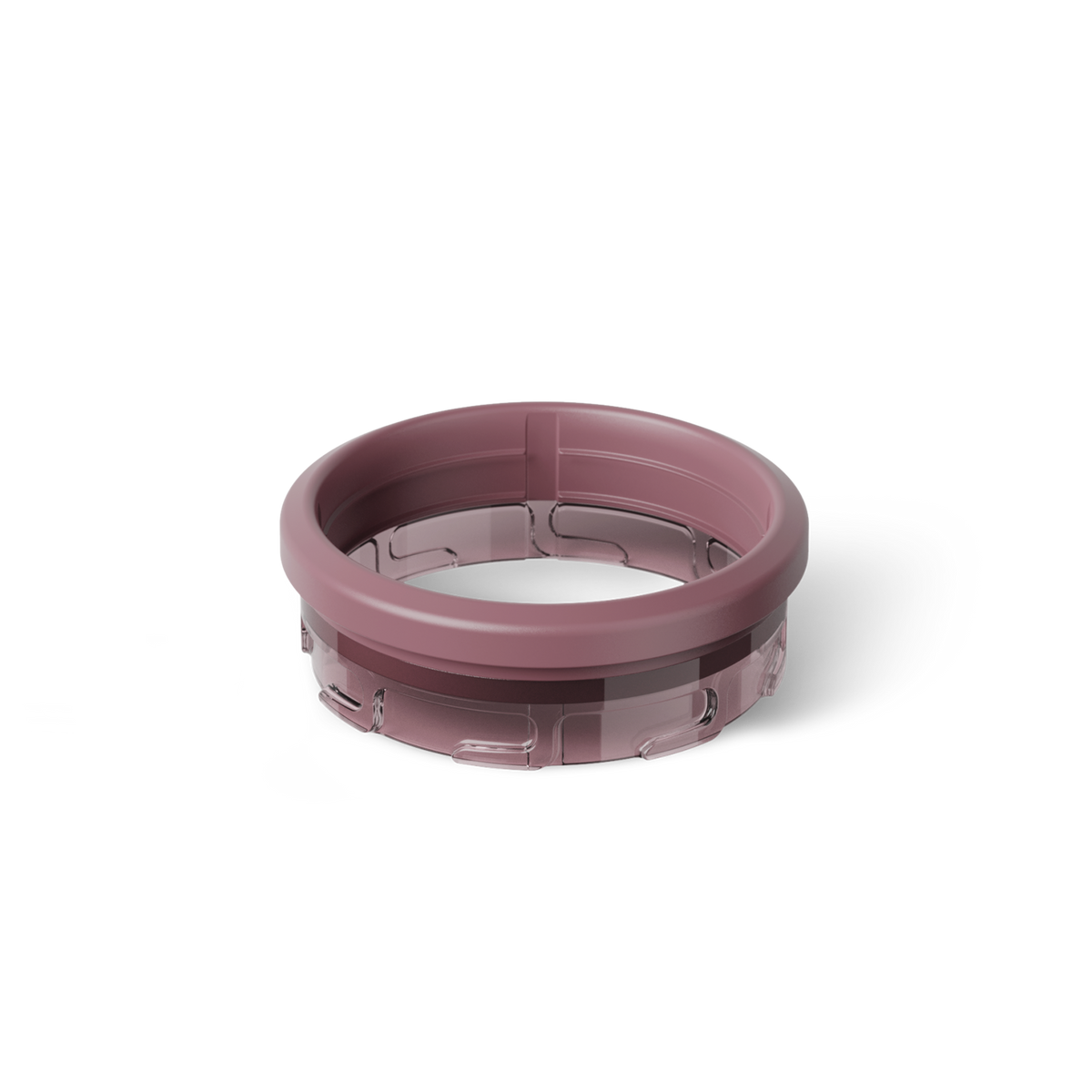 slim-v2-octalock-gaskets-h1 Gasket-Slim-RoseTaupe.png
