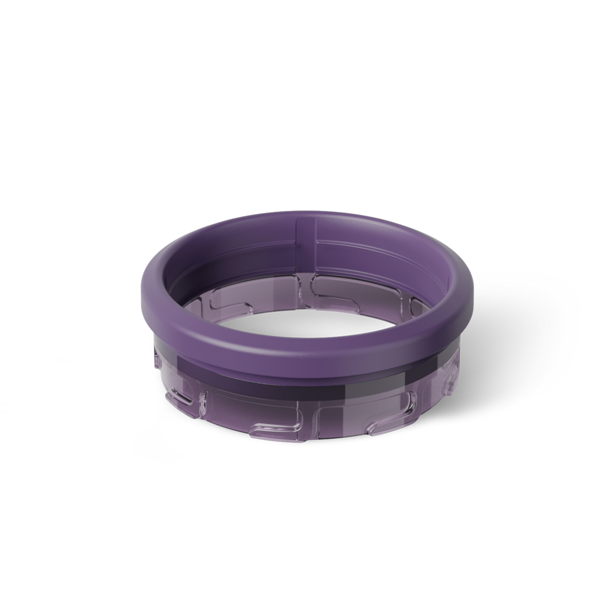 trio-v2-octalock-gaskets-m0 Gasket-Trio-Duo-DarkAura.png