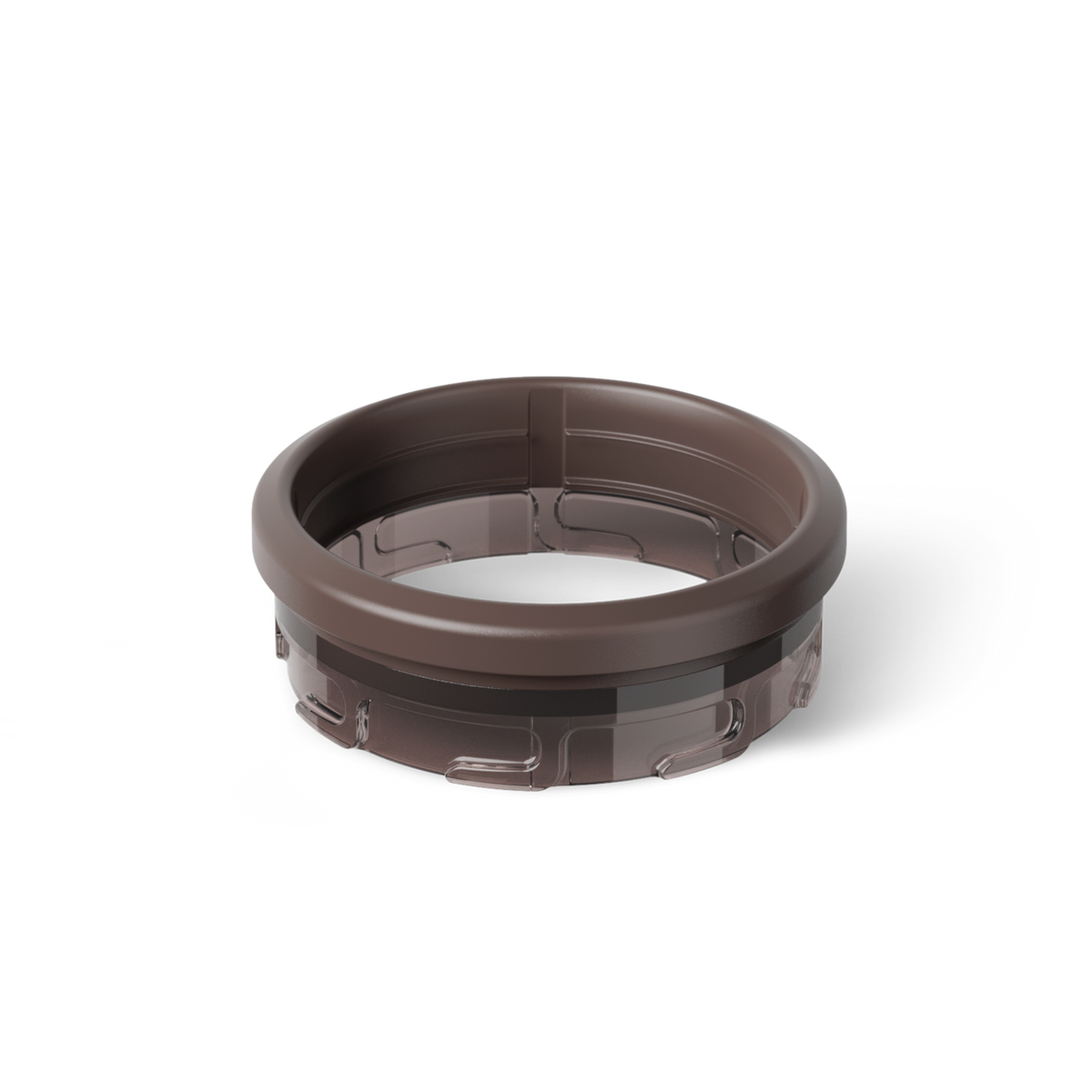 trio-v2-octalock-gaskets-m0 Gasket-Trio-Duo-Java.png