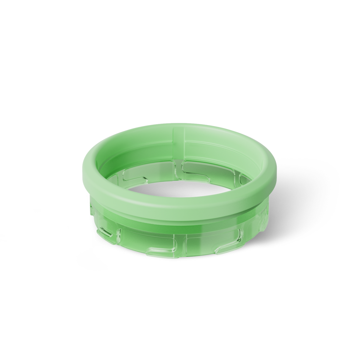 trio-v2-octalock-gaskets-m0 Gasket-Trio-Duo-Kiwi.png