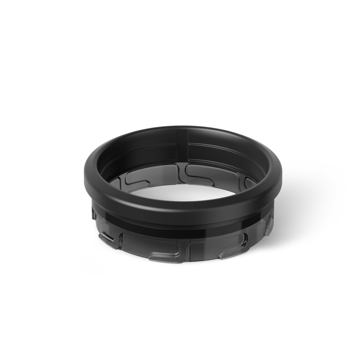trio-v2-octalock-gaskets-m0 Gasket-Trio-Duo-MatteBlack.png