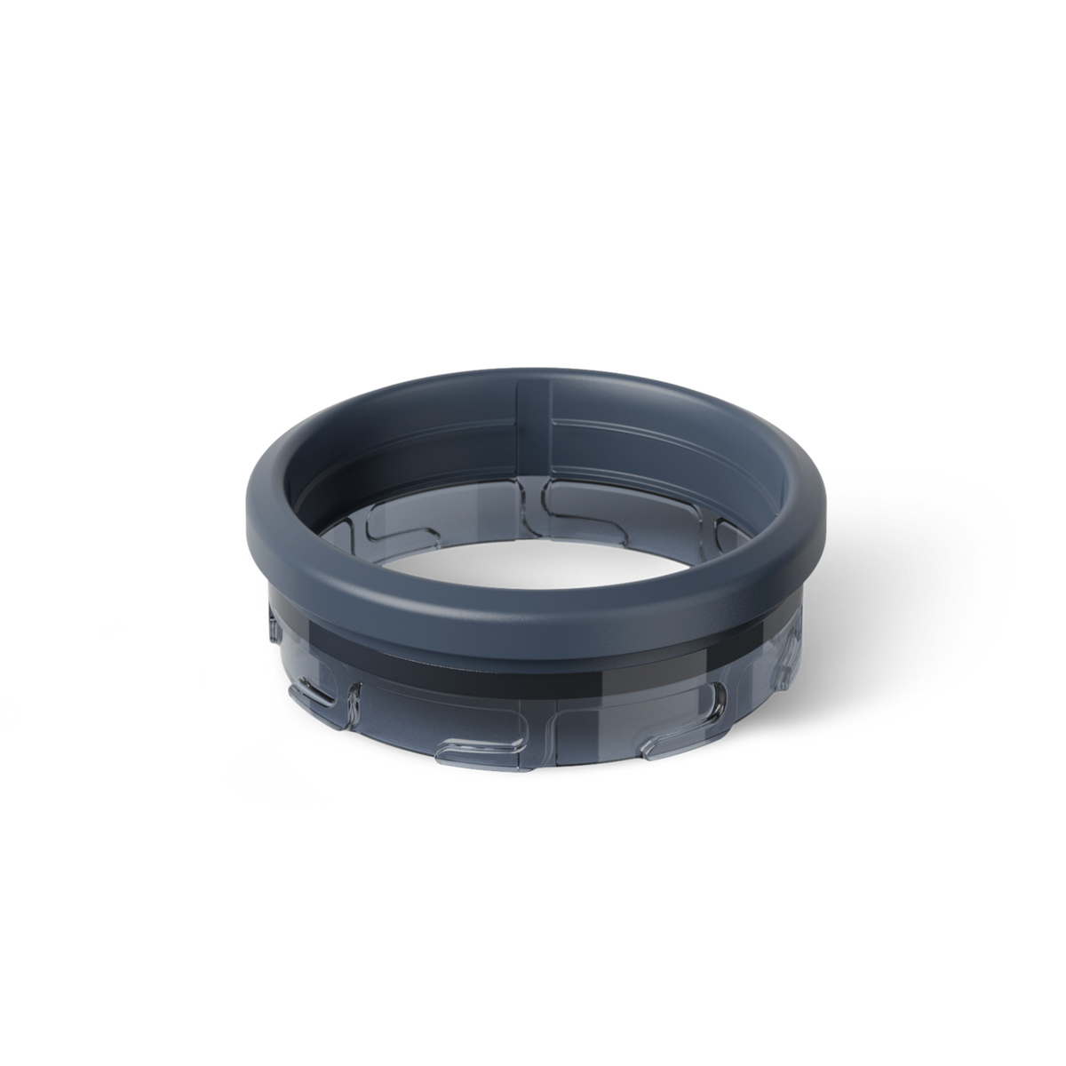 trio-v2-octalock-gaskets-m0 Gasket-Trio-Duo-NightfallBlue.png