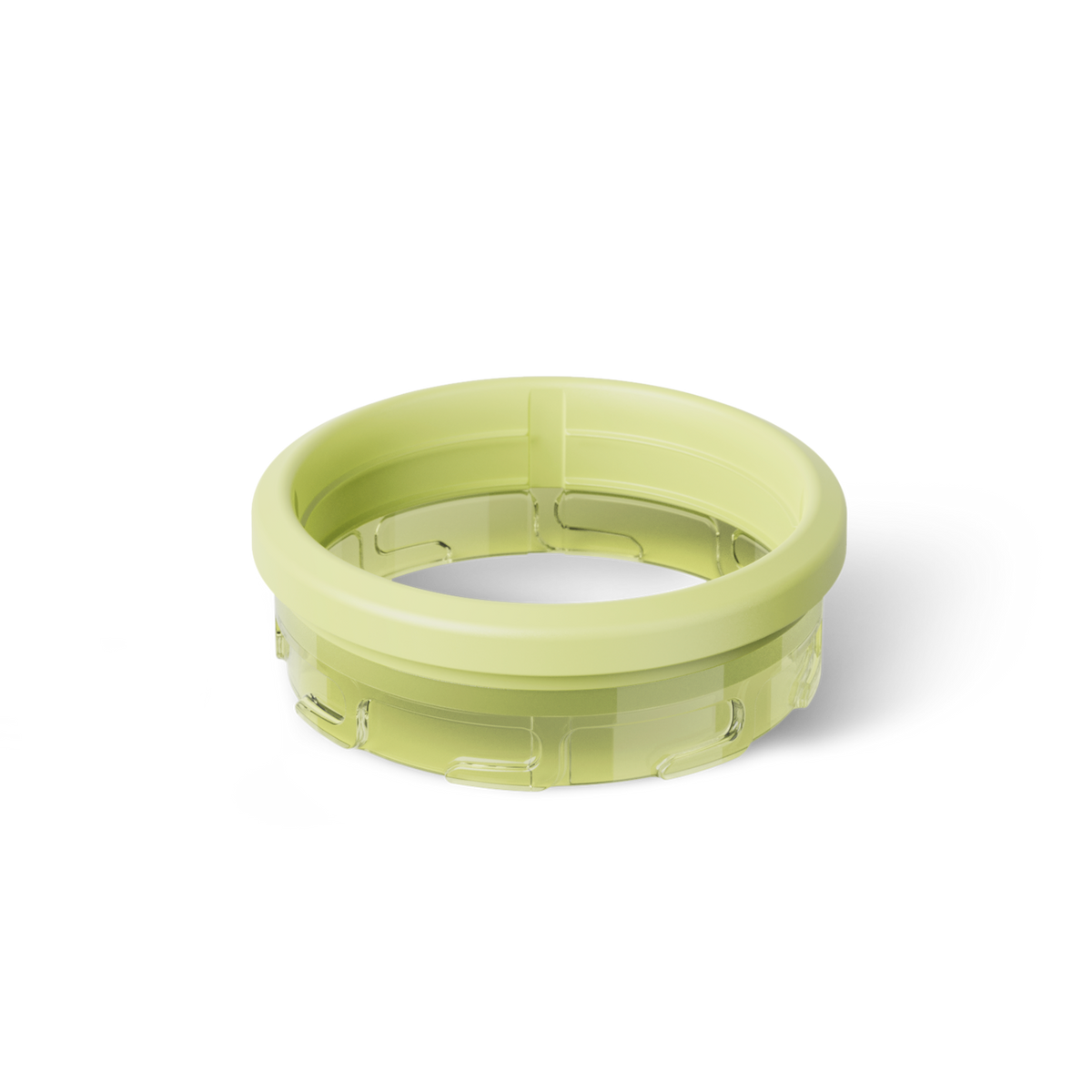 trio-v2-octalock-gaskets-m0 Gasket-Trio-Duo-PricklyPear.png