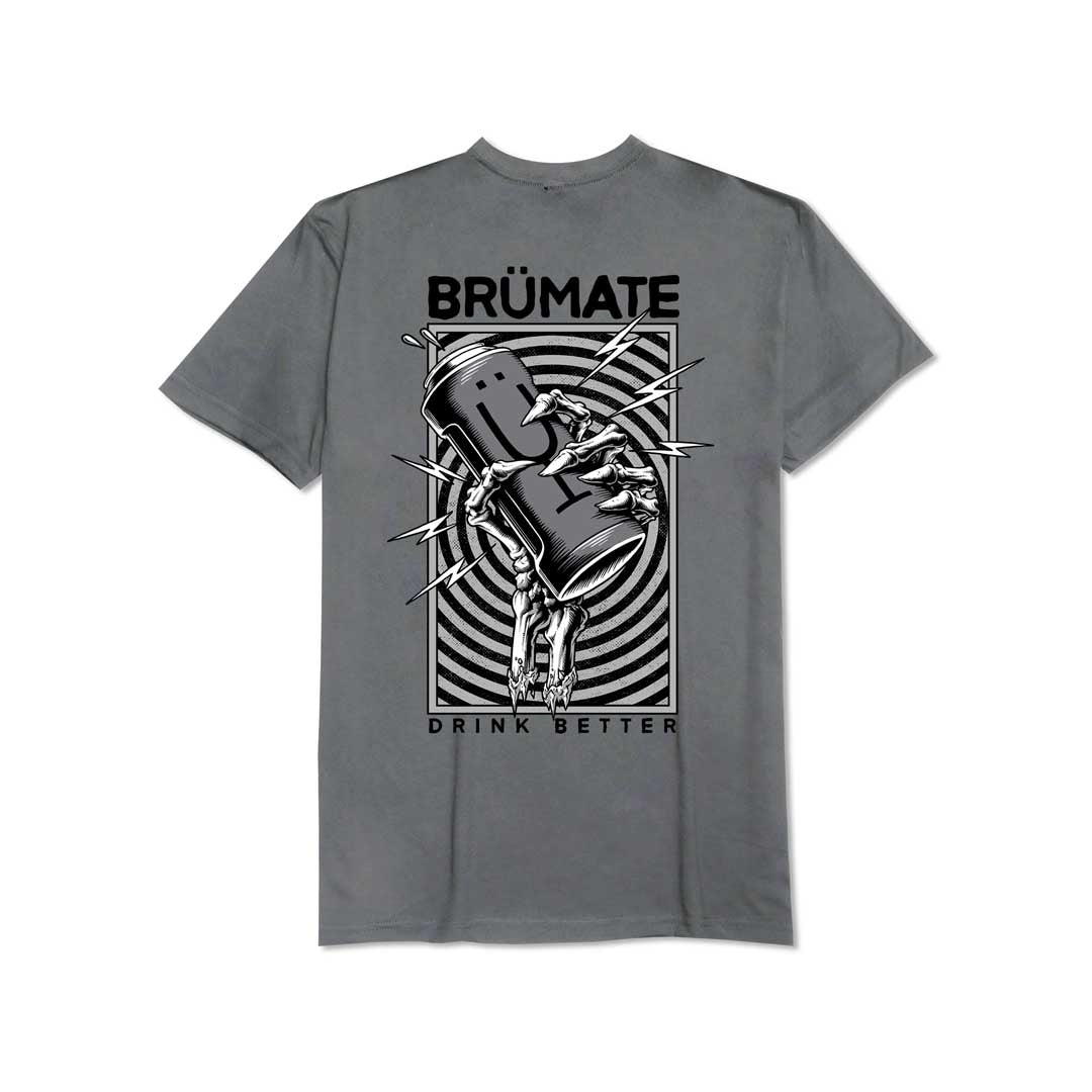 hand-me-a-bru-tee-gray-j1 GreyTee-Back-Lighter.jpg