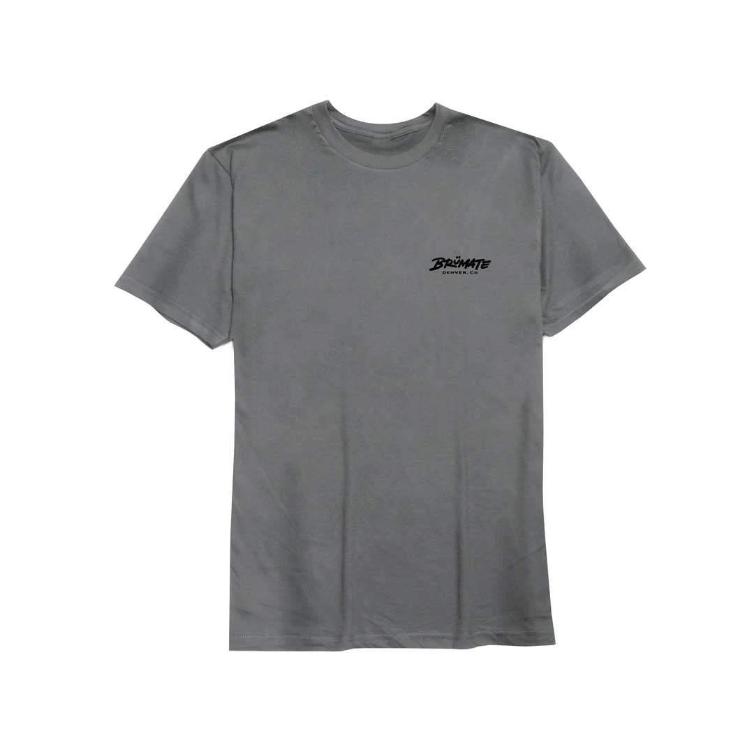 hand-me-a-bru-tee-gray-j1 GreyTee-Front-Lighter.jpg