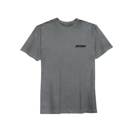 hand-me-a-bru-tee-gray-j1 GreyTee-Front-Lighter.jpg