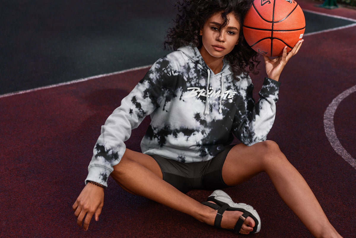 acid-drip-hoodie-tie-dye-z7 Hoodie-Concrete.jpg