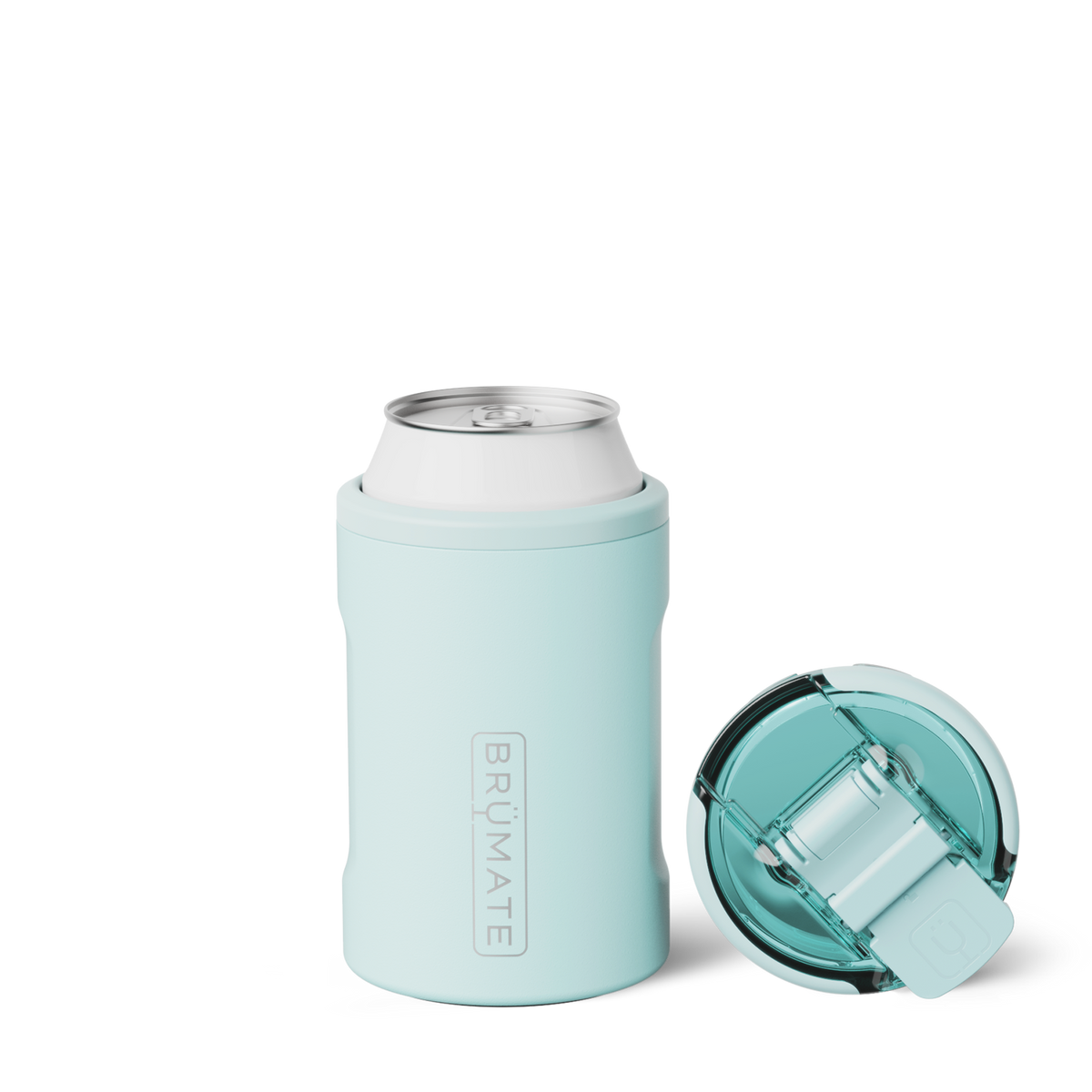 hopsulator-duo-v2-w8 Hopsulator-Duo-v2-BlueAgave.png