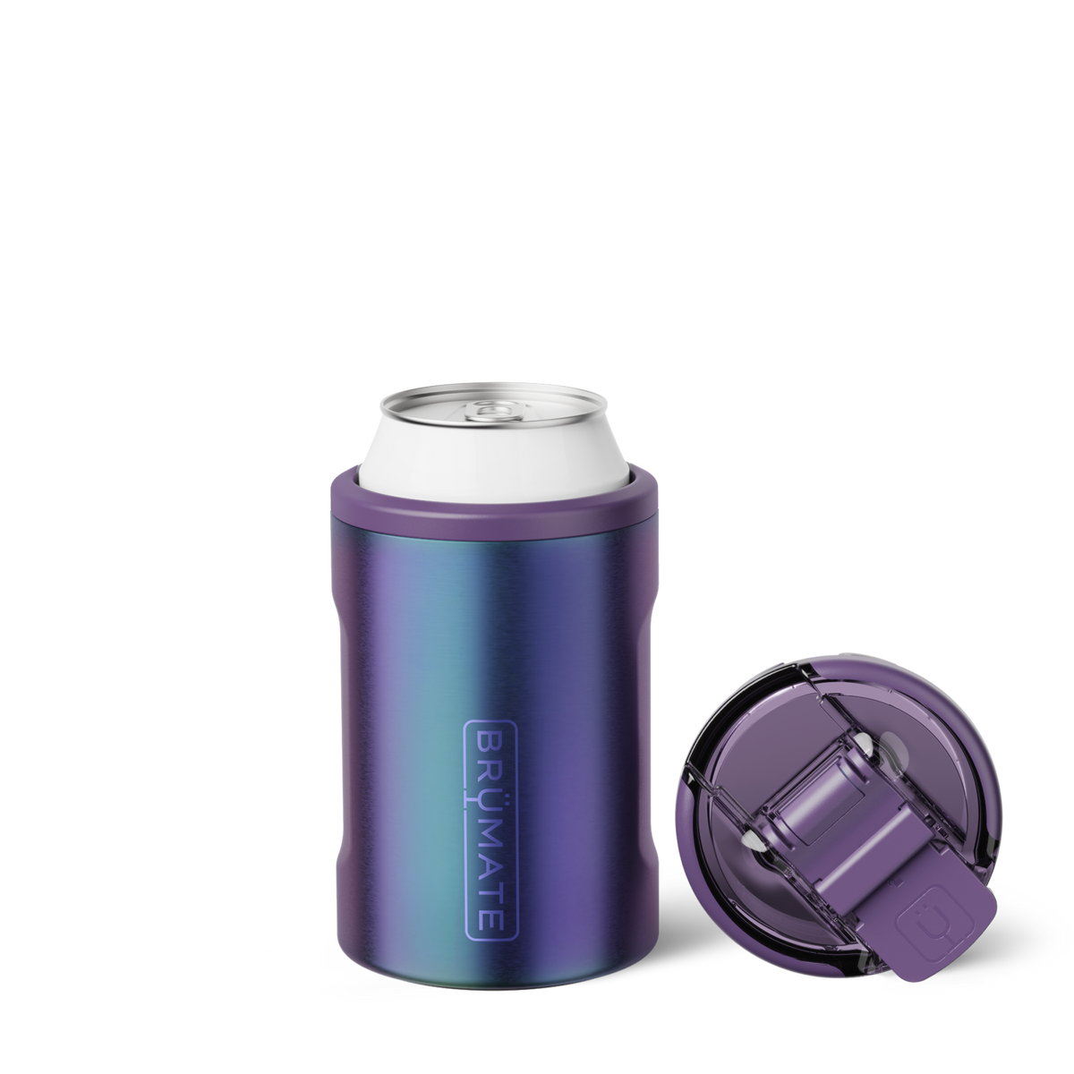 hopsulator-duo-v2-w8 Hopsulator-Duo-v2-DarkAura.png
