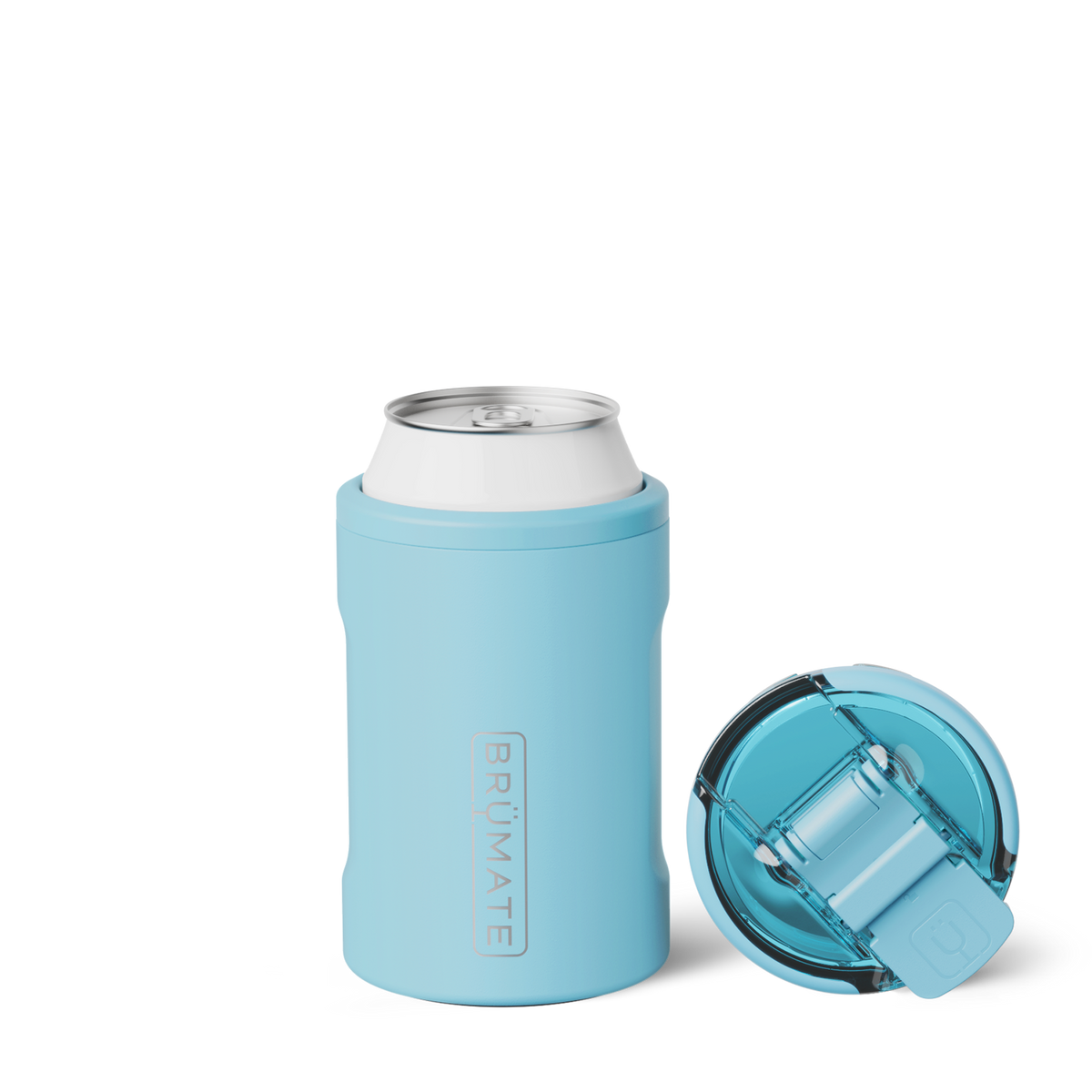 hopsulator-duo-v2-w8 Hopsulator-Duo-v2-Glacier.png
