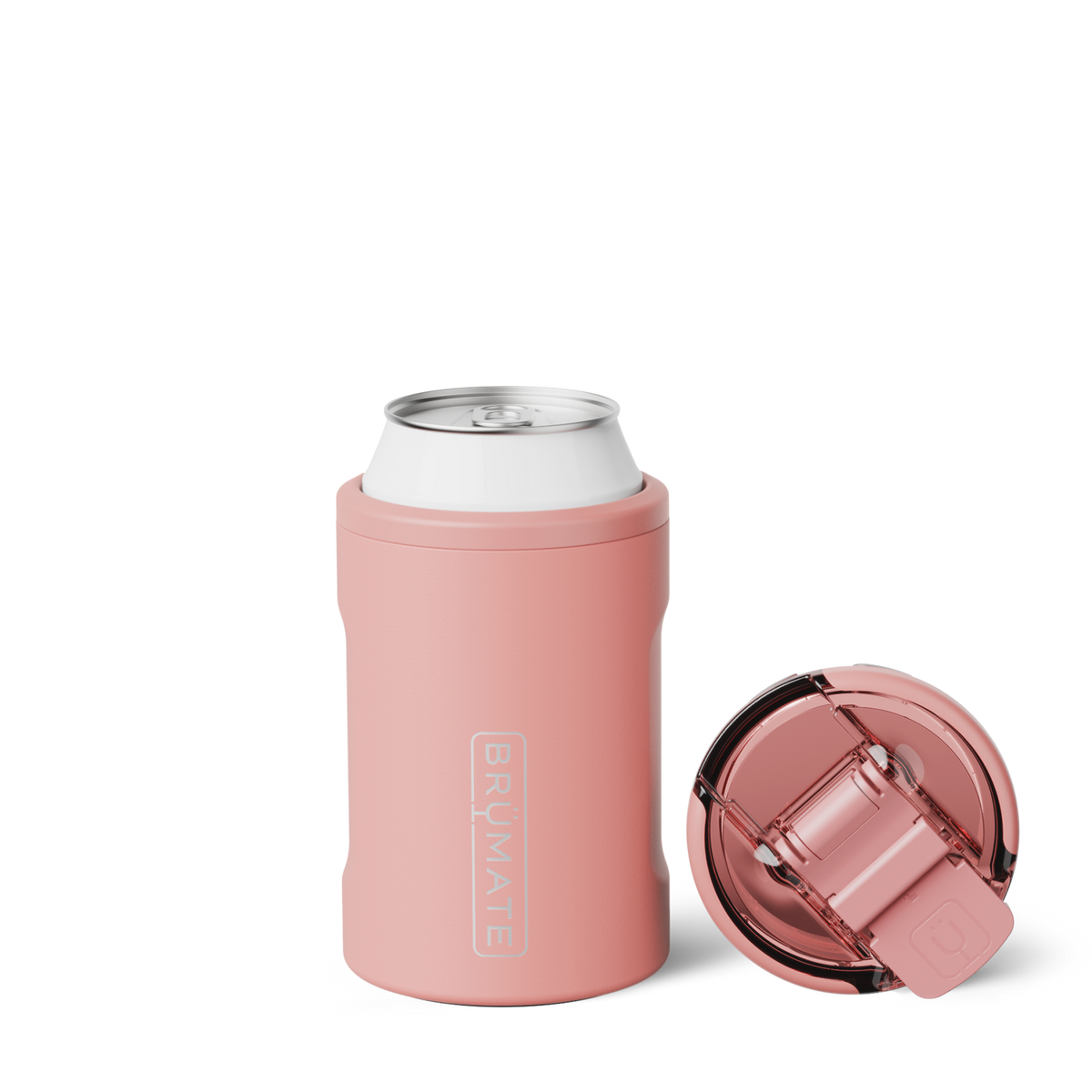 hopsulator-duo-v2-w8 Hopsulator-Duo-v2-Guava.png