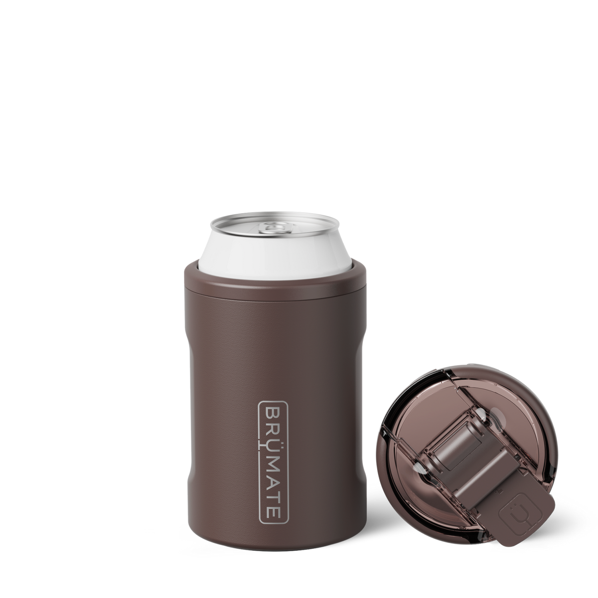 hopsulator-duo-v2-w8 Hopsulator-Duo-v2-Java.png