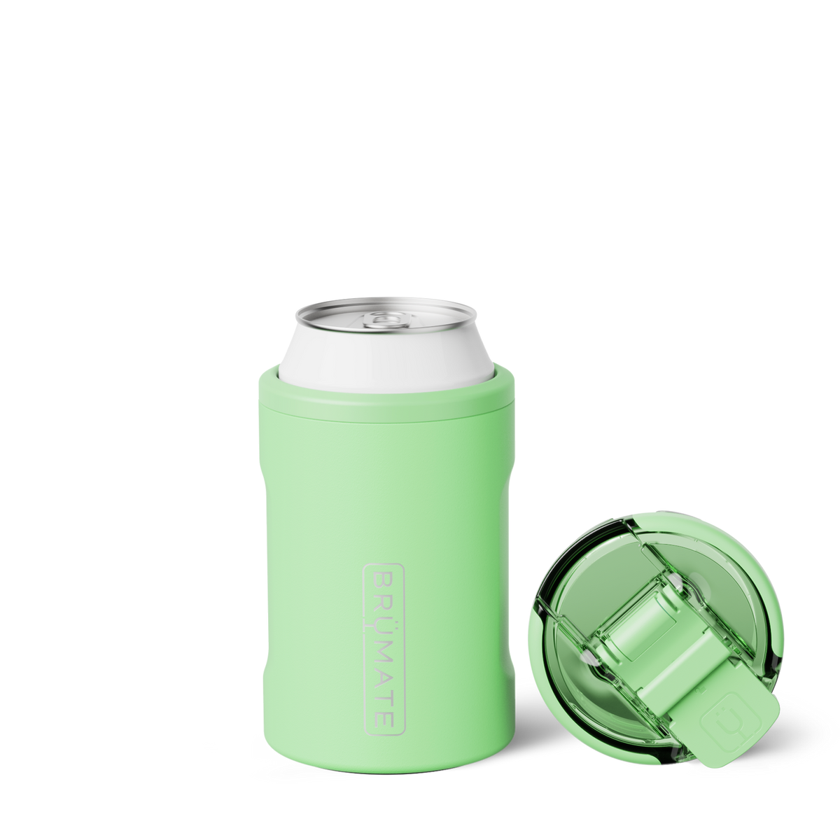 hopsulator-duo-v2-w8 Hopsulator-Duo-v2-Kiwi.png