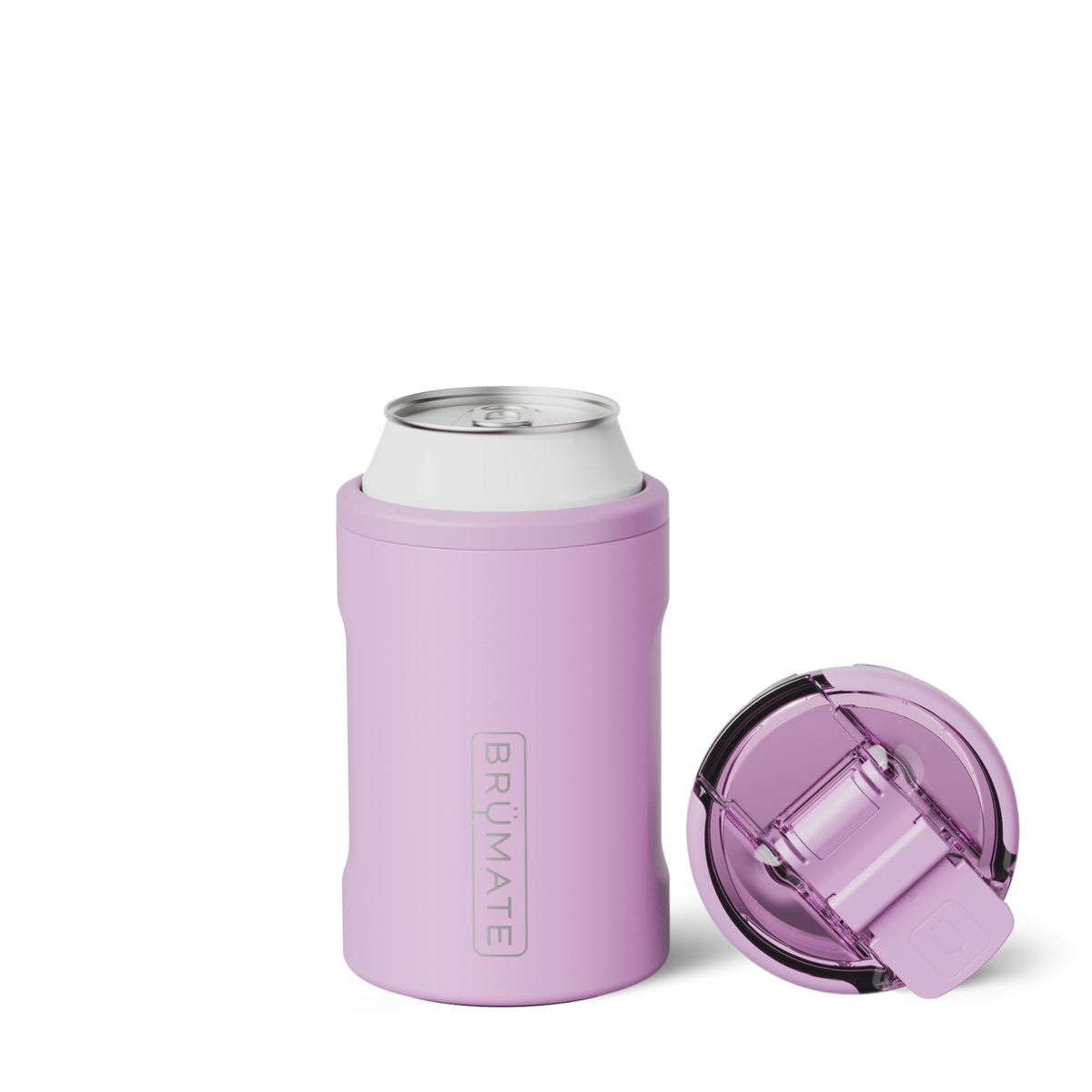 hopsulator-duo-v2-w8 Hopsulator-Duo-v2-Lavender.png