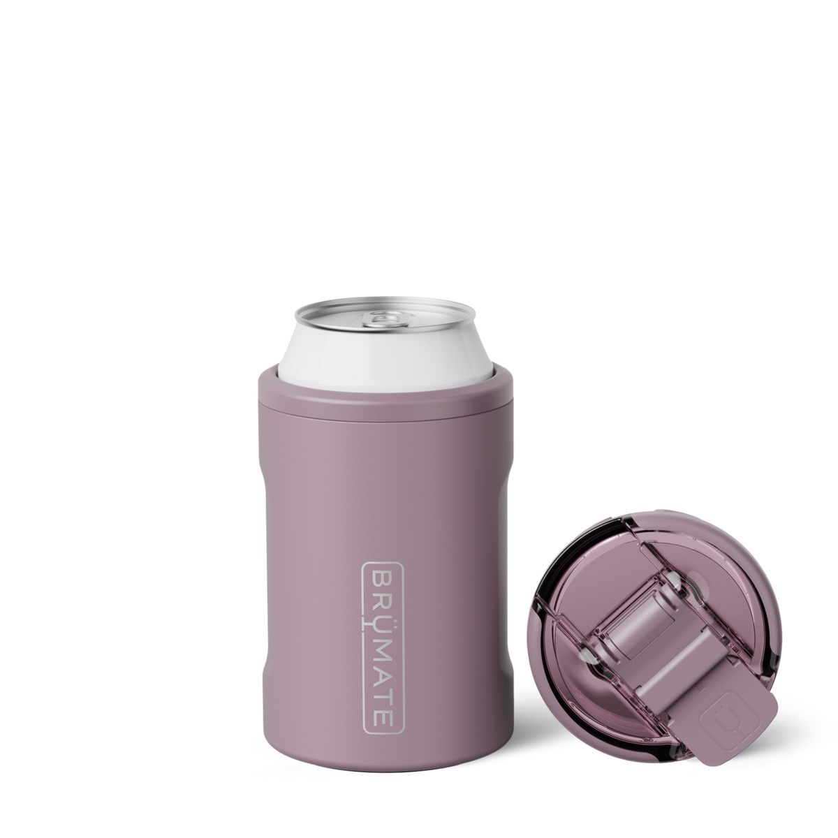 hopsulator-duo-v2-w8 Hopsulator-Duo-v2-LlilacDusk.png