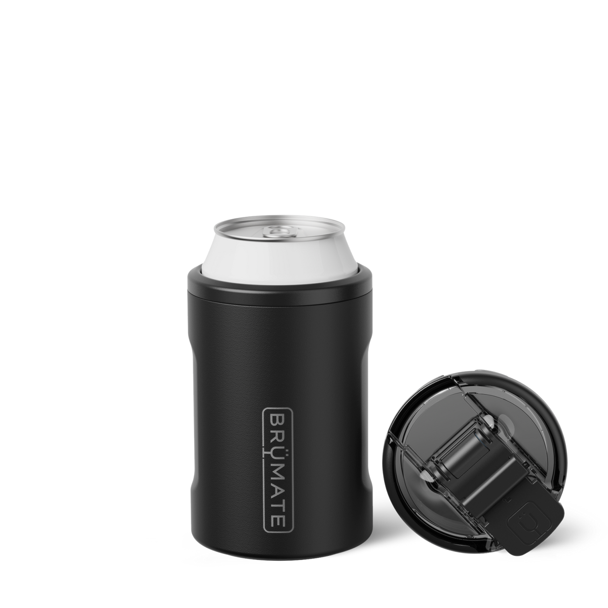 hopsulator-duo-v2-w8 Hopsulator-Duo-v2-MatteBlack.png