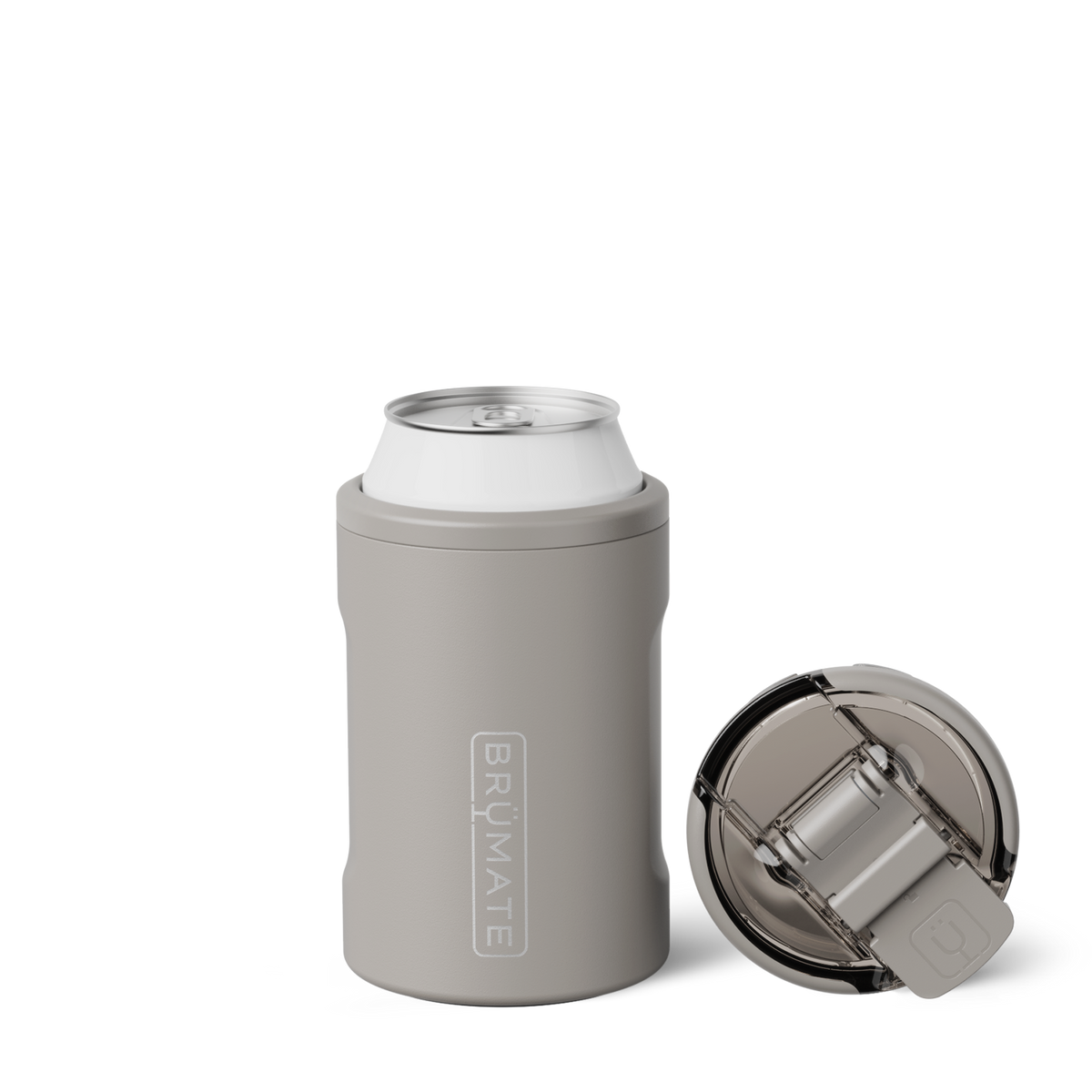 hopsulator-duo-v2-w8 Hopsulator-Duo-v2-Mocha.png