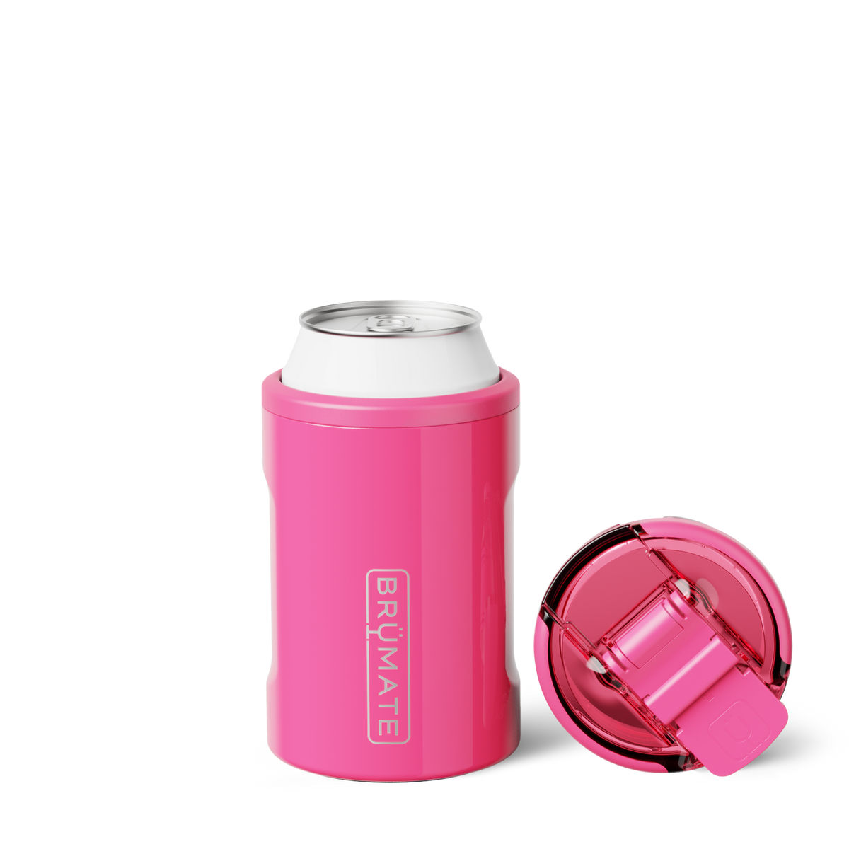 hopsulator-duo-v2-w8 Hopsulator-Duo-v2-NeonPink.png